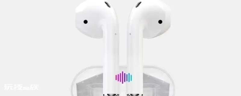 i12蓝牙耳机一个响一个不响 i12蓝牙耳机一个响一个不响